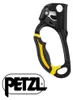 Petzl B17ALA Produktbild-Vorschau 9
