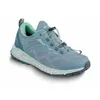 Meindl Power Walker Lady 3 GTX Wanderschuh Grau in Gr. 39 Produktbild-Vorschau 2