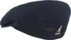 Kangol Cap Tropic 504 Ventair in blau Produktbild-Vorschau