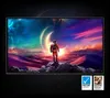 Samsung G60SF, 68,6 cm (27"), 2560 x 1440 Pixel, Quad HD, Produktbild-Vorschau 24