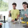 Braun | Ruční mixér | MQ9147X MultiQuick 9 | Ruční mixér | Náhled obrázku produktu 12