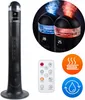 TERMOWENTYLATOR z ceramicznym elementem grzewczym Webber Podgląd zdjęcia produktu 1