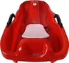 Aga Boby DS493 Rouge Voir les images du produit 5