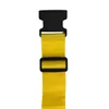 Koffergurt Einstellbares Kofferband zur Sicherung & Produktbild-Vorschau 4