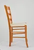 t m c s Tommychairs - 4er Set Stühle CUORE für Küche und Produktbild-Vorschau 4