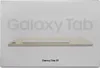 SAMSUNG SM-X710NZEAEUB  Galaxy Tab S9 WIFI 27,81cm 11Zoll Produktbild-Vorschau 12