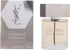 Yves Saint Laurent L'Homme Eau de Toilette 100 ml Voir les images du produit 9
