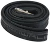 Schwalbe, Bereifung, Schlauch, Nr. 12A, (Sv 40Mm), Produktbild-Vorschau 10