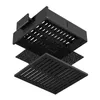 CIARRA CBCF009 Aktivkohlefilter Zubehör für VM6903DS Produktbild-Vorschau 4