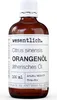 Orangenöl (100ml) - naturreines, ätherisches Öl von Produktbild-Vorschau 1