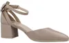 Nero Giardini Slingpumps Rosa Produktbild-Vorschau 7