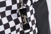 BAAGL SET 3 Skate Ska: batoh, peračník, taška Baagl Náhľad obrázku produktu 8