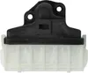 vhbw Filter kompatibel mit Stihl 210 C-B, 230 C-B, 210 Produktbild-Vorschau 1