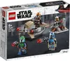 LEGO® Star Wars™ 75267 - Pacchetto battaglia Mandalorian Anteprima dell’immagine prodotto 2