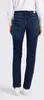 - MAC JEANS - ANGELA, PERFECT Fit Forever Denim - Straight Produktbild-Vorschau 18