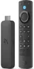 Amazon Fire TV Stick 4K Max WiFi 6 mit Alexa FB Produktbild-Vorschau 44