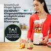 Braun PowerBlend 1 JB1050 Standmixer Anteprima dell’immagine prodotto 6