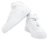 Sneakers Nike Kumpel 48,5 Anteprima dell’immagine prodotto 4