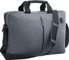 HP Laptop-Tasche Value Top Load 15,6" Grau Produktbild-Vorschau 1