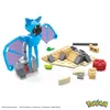 Mega Bloks - Pokémon Zubat's Midnight Flight Podgląd zdjęcia produktu 6