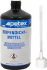 Reifendichtmittel 450ml & Einfülldeckel, Ventilausdreher, Produktbild-Vorschau 2