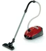 Theo Klein 6841 Aspirateur Miele 2+ Voir les images du produit 2