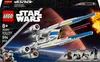 LEGO STAR WARS Caccia stellare ribelle U-Wing 75399 Anteprima dell’immagine prodotto 6
