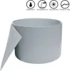 UISEBRT 10 X Hart PVC Sichtschutz Sichtschutzstreifen Für Produktbild-Vorschau 12