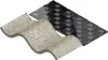 Bosch 2608664208 Bosch EXPERT Starlock Carbide Voir les images du produit 23
