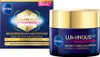 NIVEA 94134 NIVEA LUMINOUS630® ANTI-PIGMENTFLECKEN Anteprima dell’immagine prodotto 2
