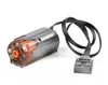 Mould King M-0004 M-Motor Klemmbausteine Spielzeug Produktbild-Vorschau 3
