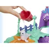 Mattel - Regno del mare Enchantimals Anteprima dell’immagine prodotto 14