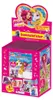 Mia and Me - Serie 8 - Mias Magische Einhörner - Produktbild-Vorschau 1