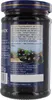 Mövenpick Gourmet-Frühstück Schwarze Johannisbeere, 250g Produktbild-Vorschau 4