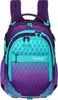 Schulrucksack 3 Teile Set Elephant Hero Signature Rucksack Produktbild-Vorschau 17