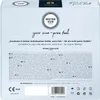 36er Mister Size Kondome 53mm - Gefühlsecht & Extra Feucht Produktbild-Vorschau 3