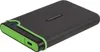 Transcend 6.3cm   4TB USB3.1 StoreJet 25M3C Iron Gray Anteprima dell’immagine prodotto 5
