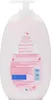 Johnson's Baby Body Lotion mit Kokosnussöl, 500ml Produktbild-Vorschau 2