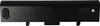 vhbw Akku Ersatz für Dell XT828, XT832, RU033, TK330, Produktbild-Vorschau 3