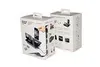 StarTech.com SAT2IDEADP, SATA 7-pin + SATA 15-pin, IDE Náhled obrázku produktu 14