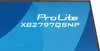 iiyama XB2797QSNP-B1 Produktbild-Vorschau 9