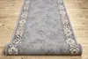 TAPIS DE COULOIR  antidérapant MURCIA CARREAUX DE LISBONNE, Voir les images du produit 5