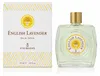 Herrenparfüm English Lavender Atkinsons EDT (150 ml) Podgląd zdjęcia produktu 9