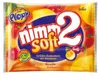 STORCK Nimm2 4014400910148, Měkké sladkosti, 800 g, Dary, Náhled obrázku produktu 1