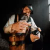 Balzam na bradu Angry Beards Steve CEO 46g Náhľad obrázku produktu 2