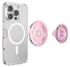 PopSockets, uchwyt do smartfonów PopGrip MagSafe z funkcją Podgląd zdjęcia produktu 5