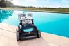 Dolphin LIBERTY 400 kabelloser automatischer Produktbild-Vorschau 10