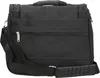 travelite borsa trucco borsa a tracolla paklite Orlando Anteprima dell’immagine prodotto 8