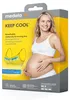 Medela Damen Keep Cool Schwangerschafts-und Still-BH Bra, Produktbild-Vorschau 22