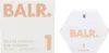 BALR. 1 PER LE DONNE Edp Spray Anteprima dell’immagine prodotto 1